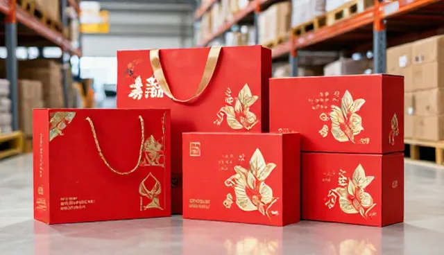 团队建设对业务发展趋势的影响分析