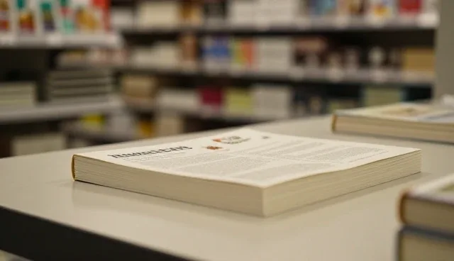 团队礼品采购中费用管理如何避免失控？