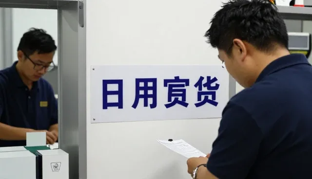 广州市小馋牙商贸有限公司分享对象覆盖发展新观点