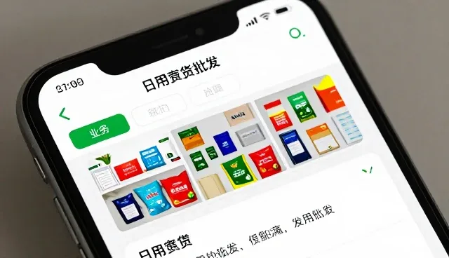 数据分析团队如何在不同业务场景中保持稳定性能