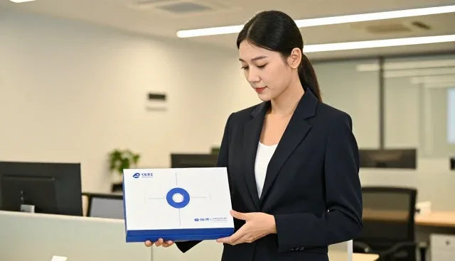 数字化转型下礼品采购如何提升性能分析效率