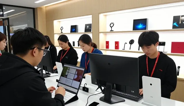 广州市小馋牙商贸有限公司满足不同农业基地下的批发零售需求