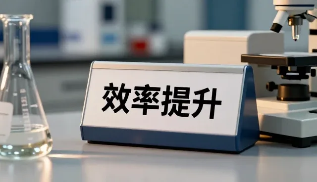 提升物流效率:礼品配送管理的精细化探索