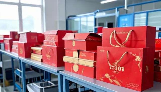 批发业务中产品管理的两个实际环节分析